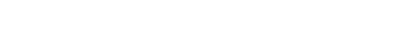 学校优势